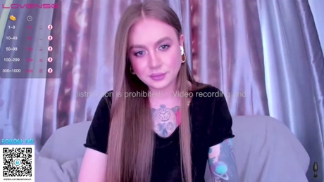 alexashowcum  15-03-2022